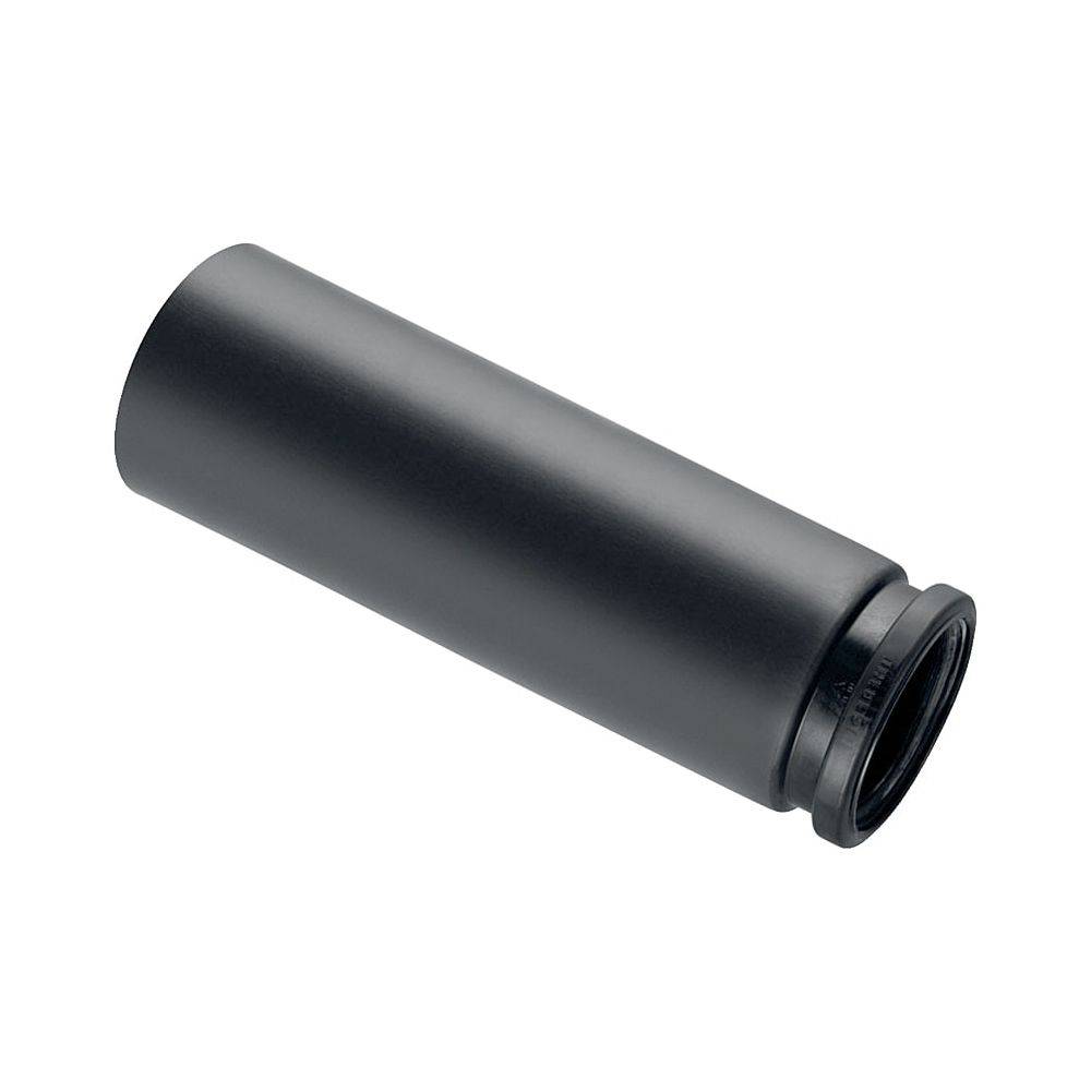 Geberit wandclosetaansluiting horizontaal 110 90 40254160329774025416032977-0