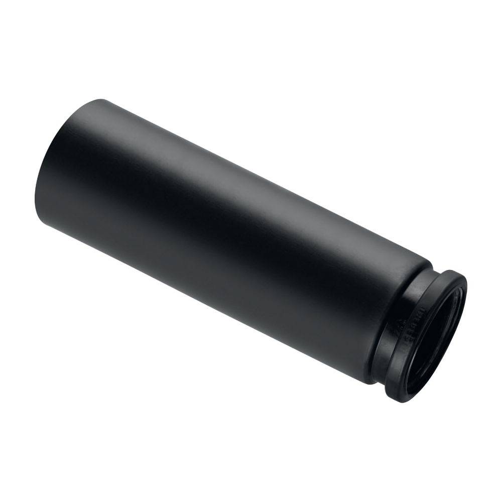 Geberit wandclosetaansluiting horizontaal 110 90 40254160329774025416032977-1