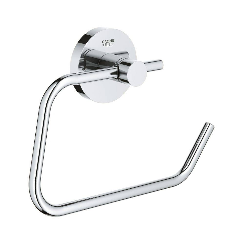 Essentials Toiletrolhouder-0