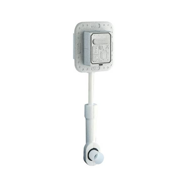 37153000 DAL CLOSETSPOELER