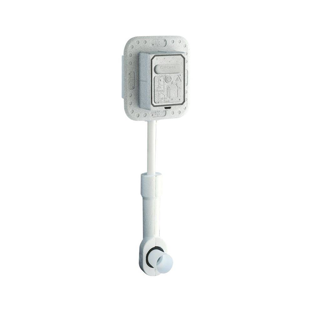 37153000 DAL CLOSETSPOELER-0