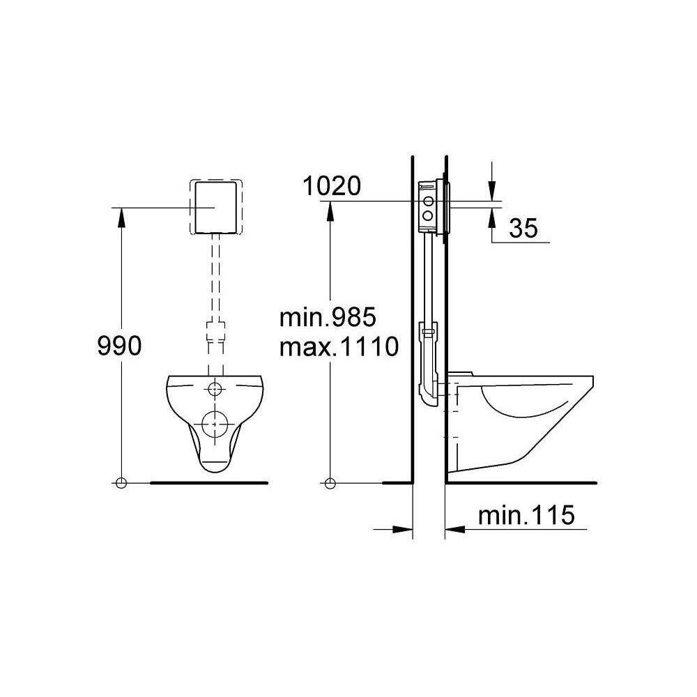 37153000 DAL CLOSETSPOELER-2