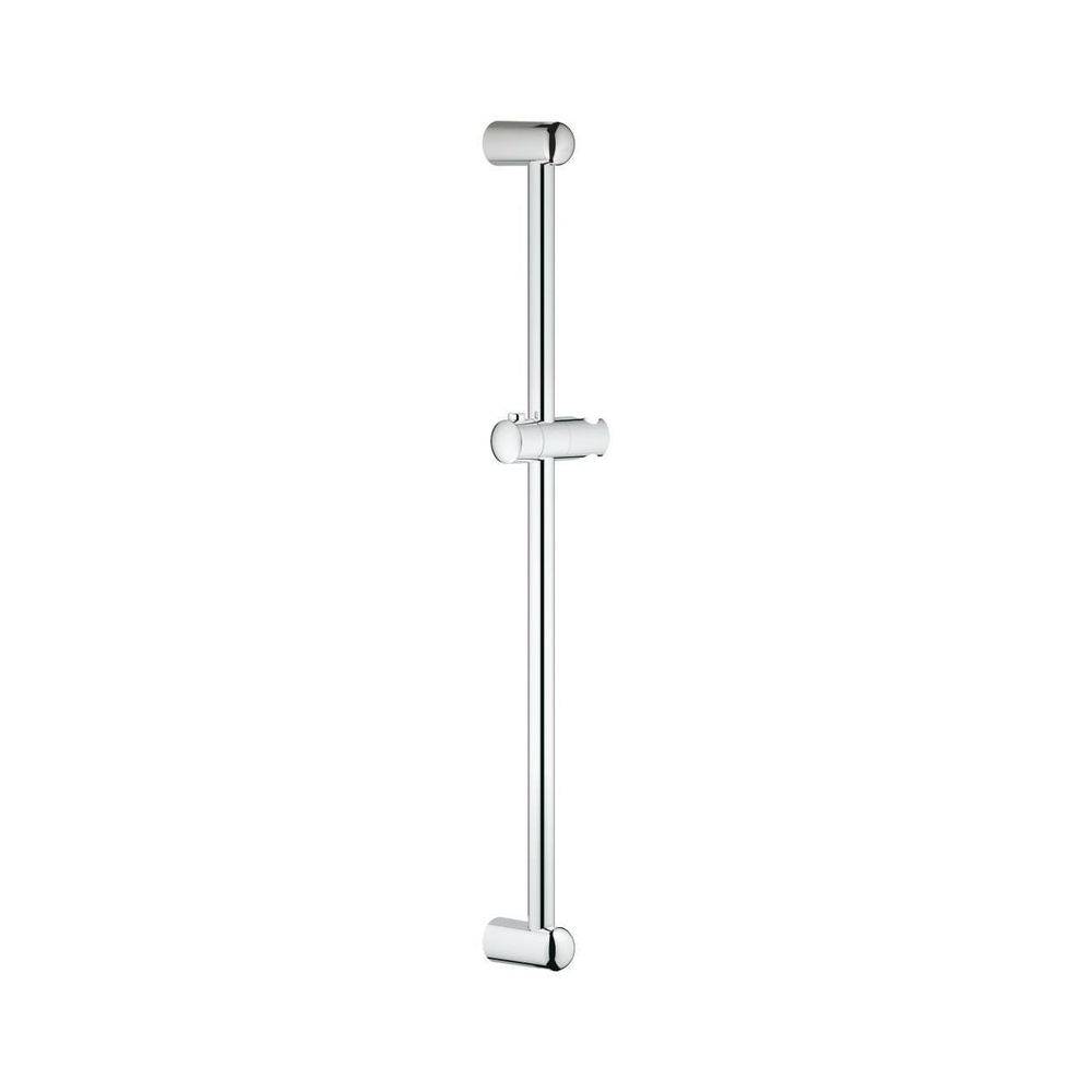 Grohe 27523000 glijstang4005176886522-0
