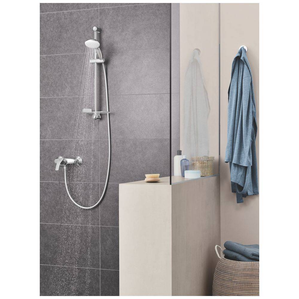 Grohe 27523000 glijstang4005176886522-1
