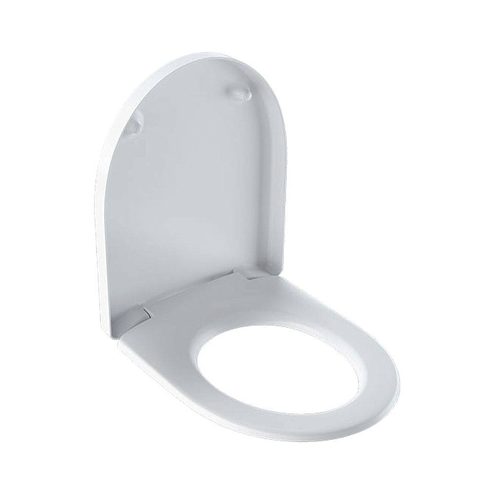 Geberit Renova Plan closetzitting SC/TF-0