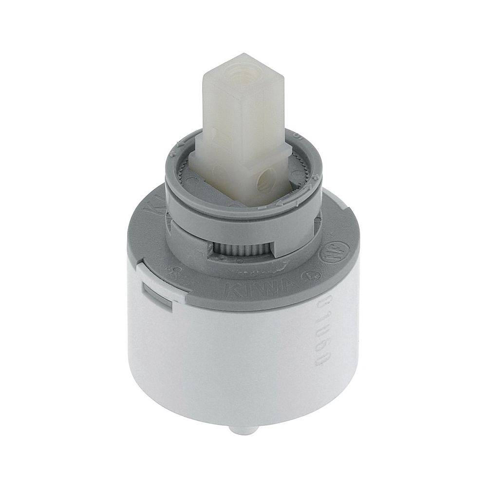 Kludi 756050000 cartouche4017080047036-0
