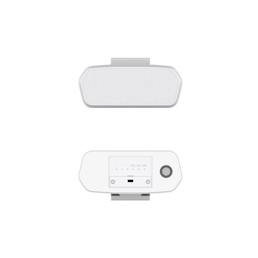 ZTE MC889A Pro ODU - externe router-2