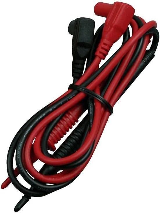 Sw stahl testpuntjes test probe for multimeter . 40335920500294033592050029-0