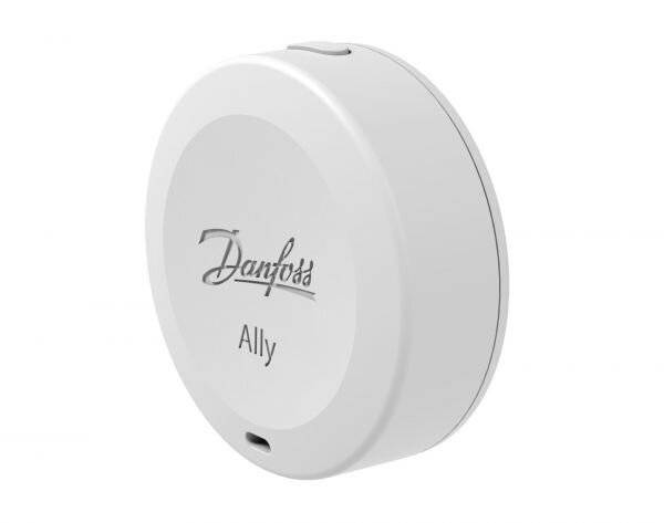Danfoss Ally Ruimtesensor-3