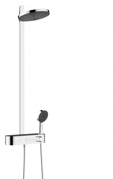 HG Pulsify S Shpipe 2j ShTablet 400 chr-2