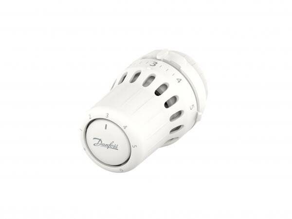 Danfoss React thermostaatsensor voor RA-2