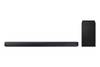 Samsung HW-Q700D - Soundbar - Cinematic Q-series - 2024