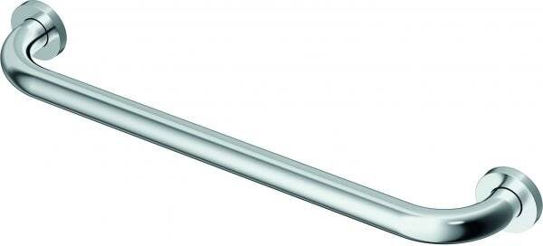 IOM WANDGREEP 35CM CHROOM-2