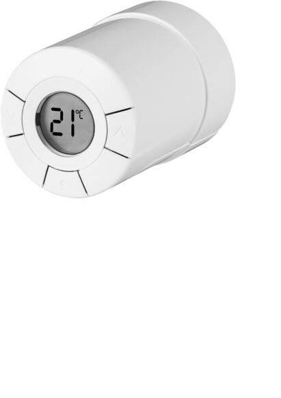 Stiebel Eltron Einzelraumregelung ERS-2