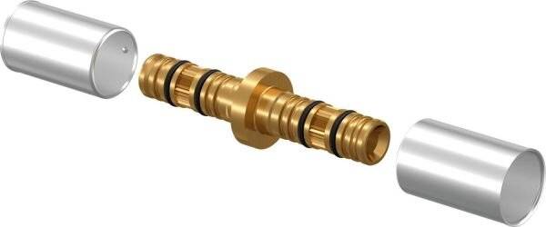 Uponor 1005079 perskoppeling4021598025684-2