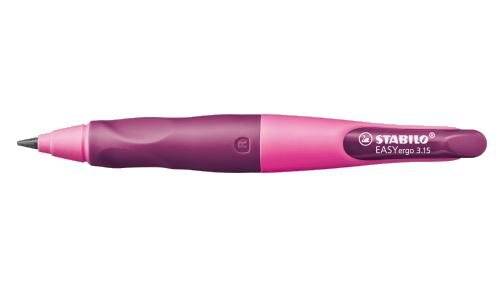 Stabilo 4006381468701-3