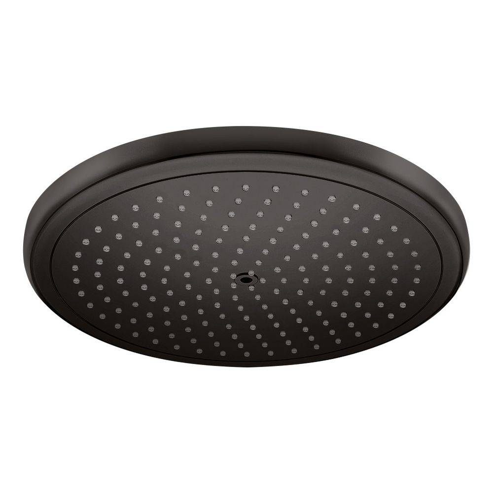 HG Croma hoofdd 280 1j EcoSmart 9 l/min mz-0