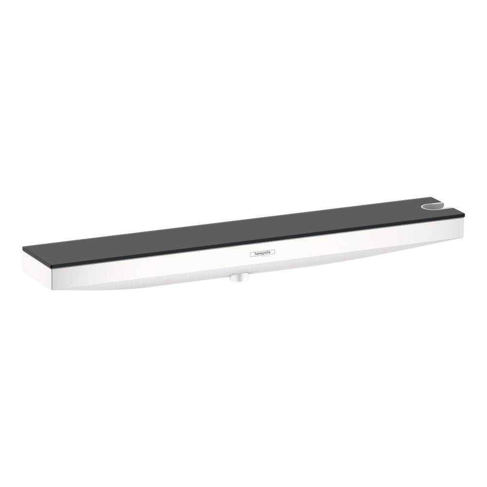 HG Rainfinity mraanslb 500 dhdr en planchet R mw-0