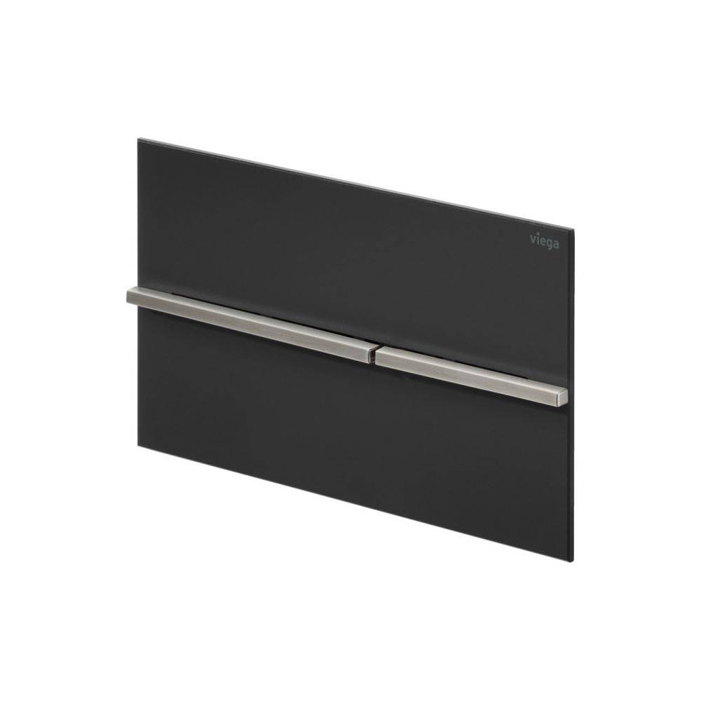 Viega WC-bedieningsplaten voor Prevista Visign for More 204 (8624.1)-0
