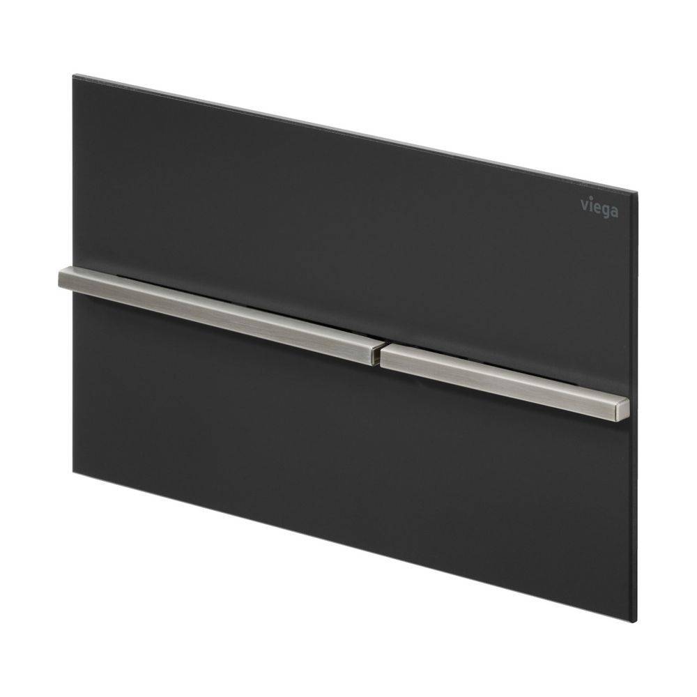 Viega WC-bedieningsplaten voor Prevista Visign for More 204 (8624.1)-2