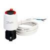 TWA-A NC 230V 10 M KABEL