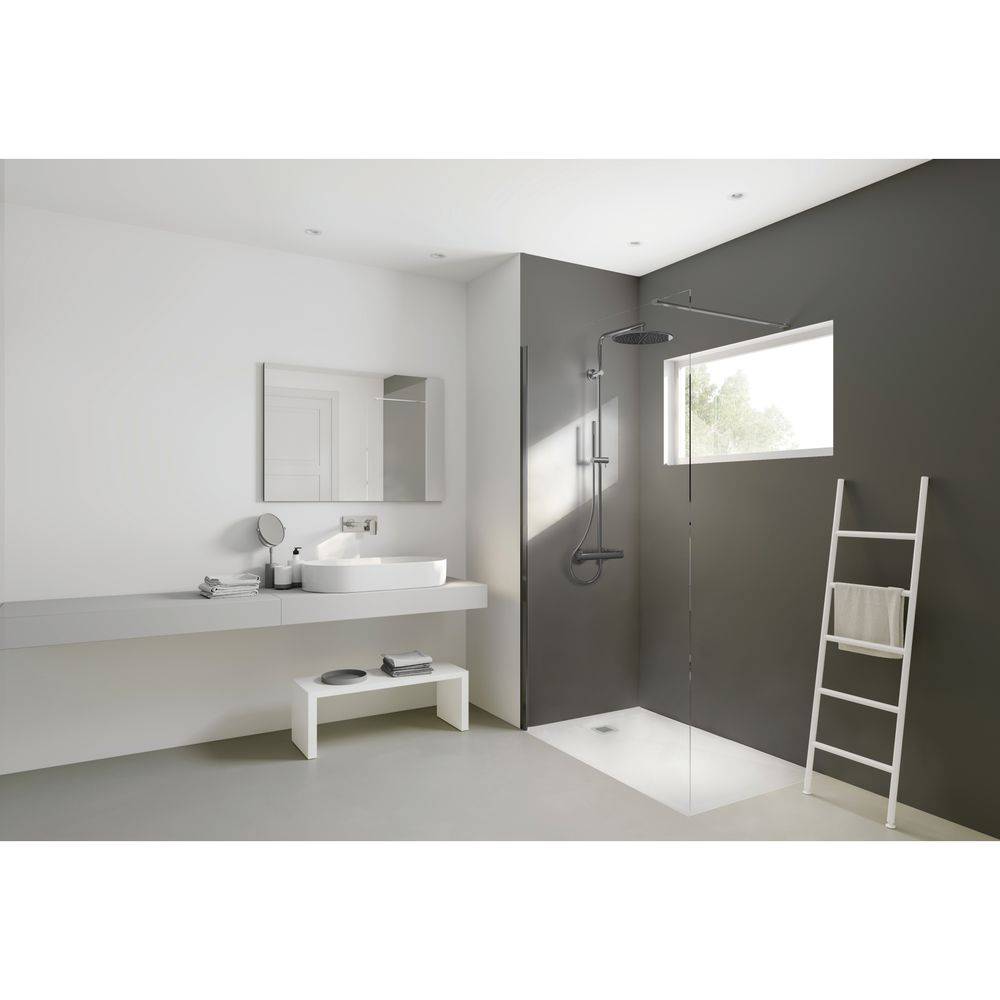 CERATHERM T125 DOUCHESYSTEEM MET PENGREPEN CHROOM-2