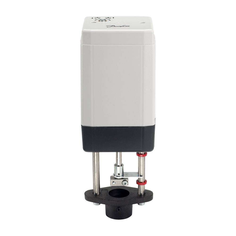 DANF AME 55QM 24V MOD MOTOR