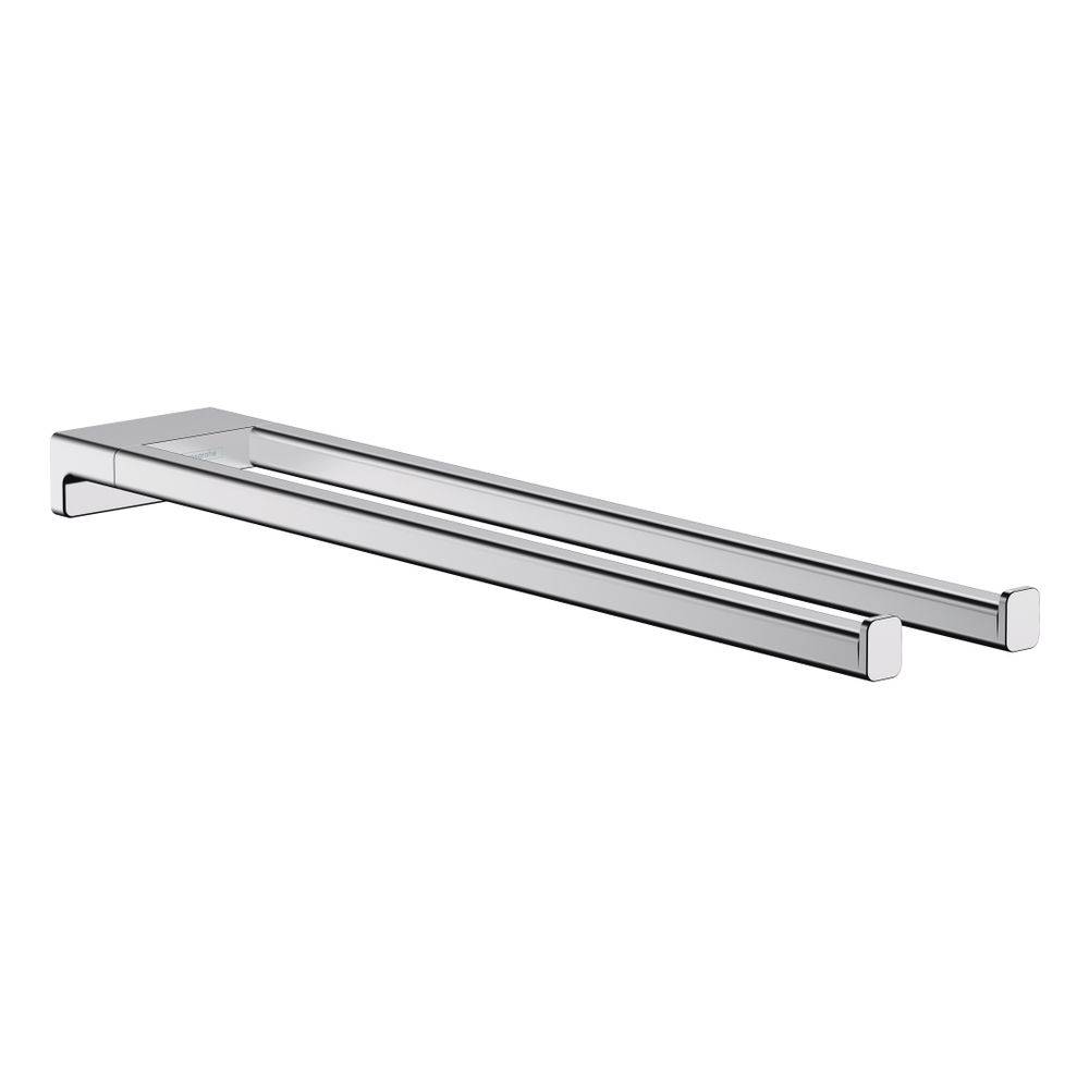 HG AddStoris hdoekhdr 2-lids chr