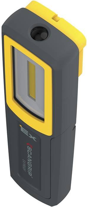 Scangrip Handlamp MIDI-EX-3