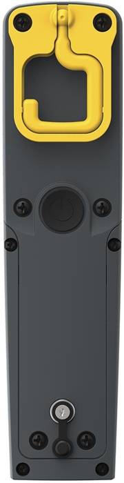 Scangrip Handlamp MIDI-EX-4