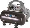 Airliner Stille zuigercompressor