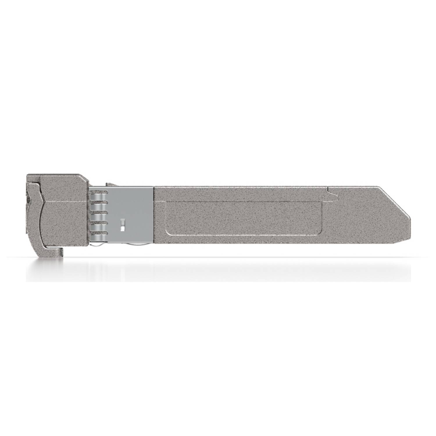 Switch Acc Ubiquiti UACC-OM-SFP10-1270-1