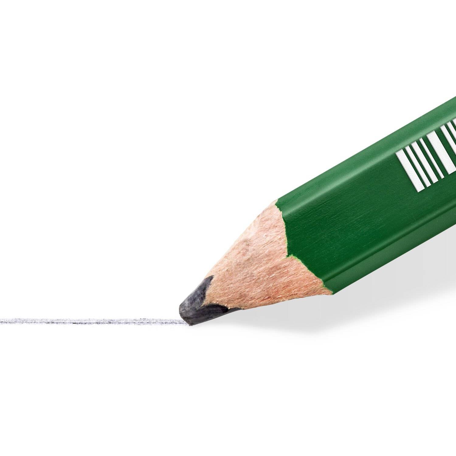 STAEDTLER timmermanspotlood hard-1