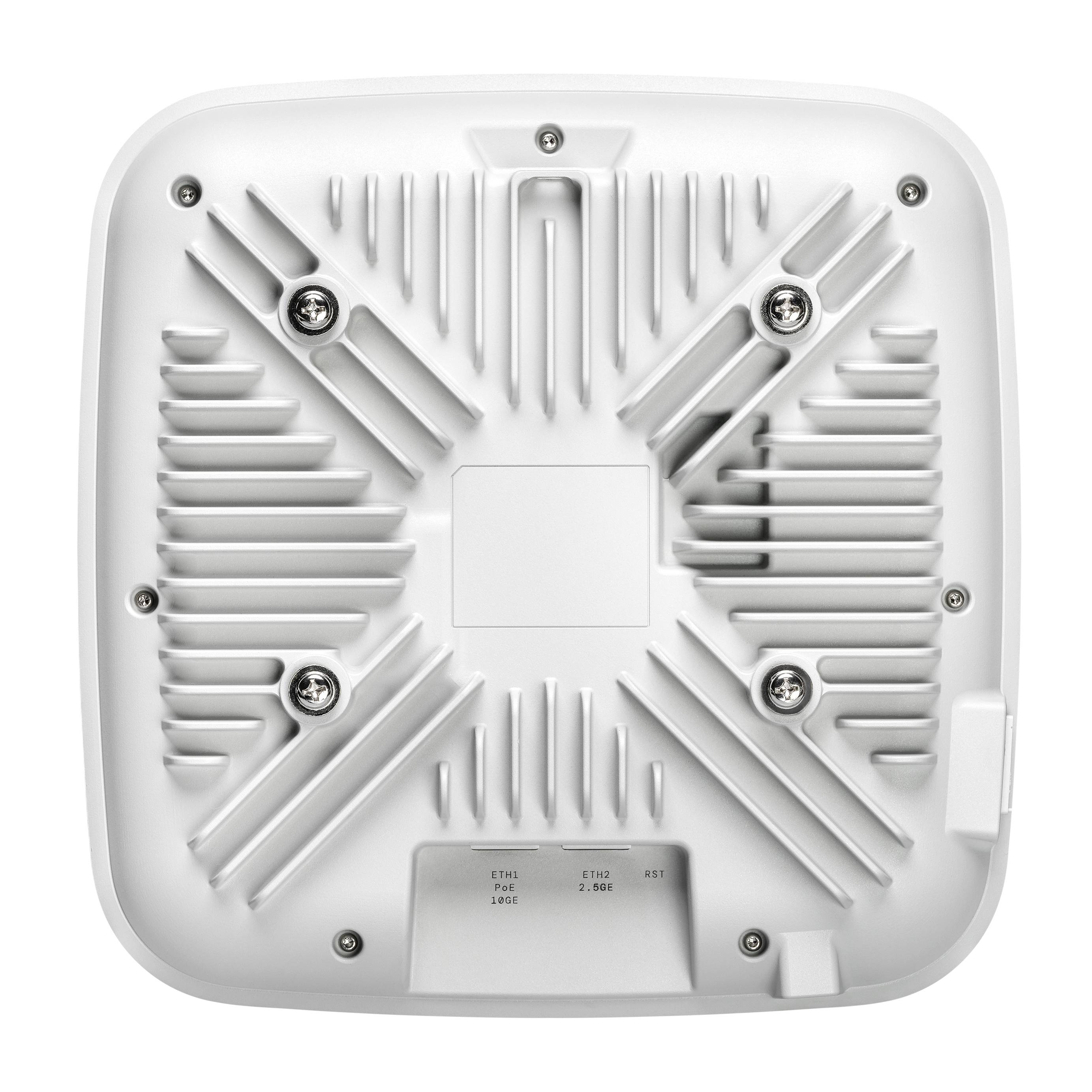 LANCOM LX-7500 (5 stuks)-3