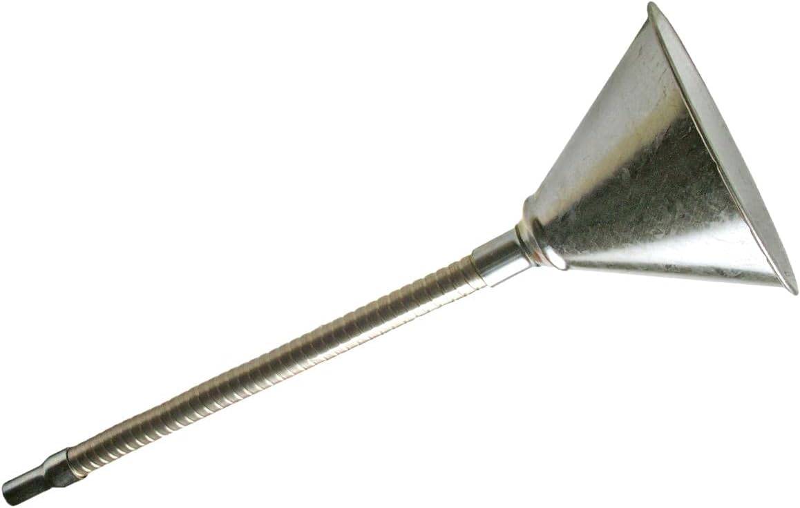 Sw stahl trechter metal drichter . 40335920499244033592049924-0