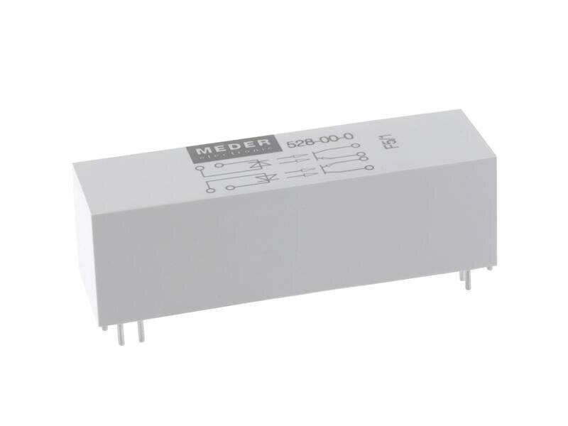 Optocouplers 10000 Vdc-0