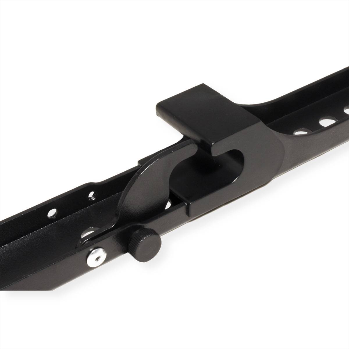 VALUE TV muurbeugel, flexibel , < 120 kg, < 304,8 cm / 120"-2
