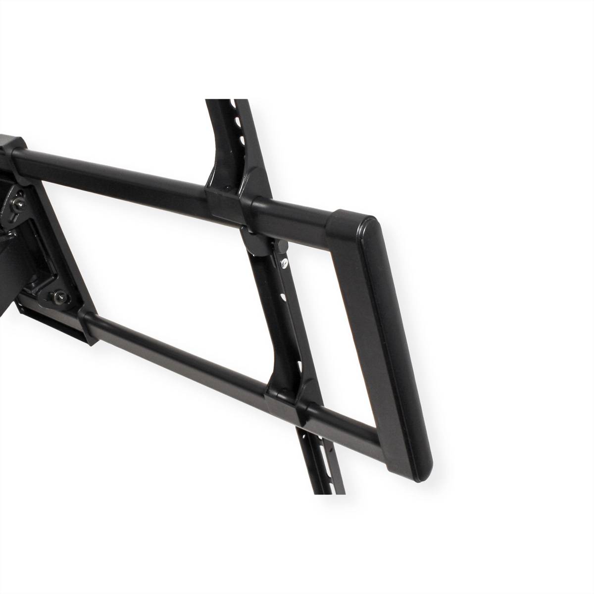 VALUE TV muurbeugel, flexibel , < 120 kg, < 304,8 cm / 120"-3