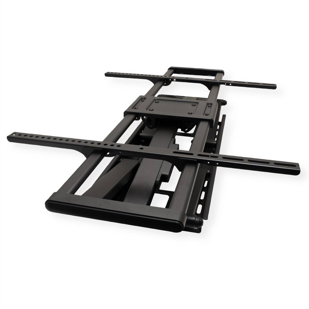 VALUE TV muurbeugel, flexibel , < 120 kg, < 304,8 cm / 120"-4
