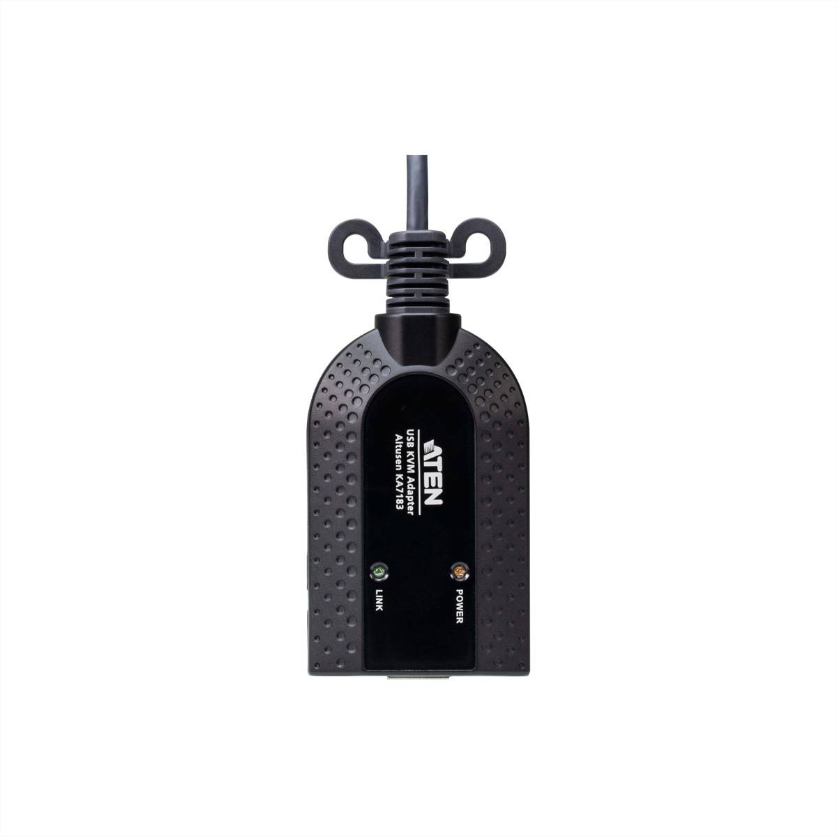 ATEN KA7183 USB-C Virtual Media KVM Adapter-3