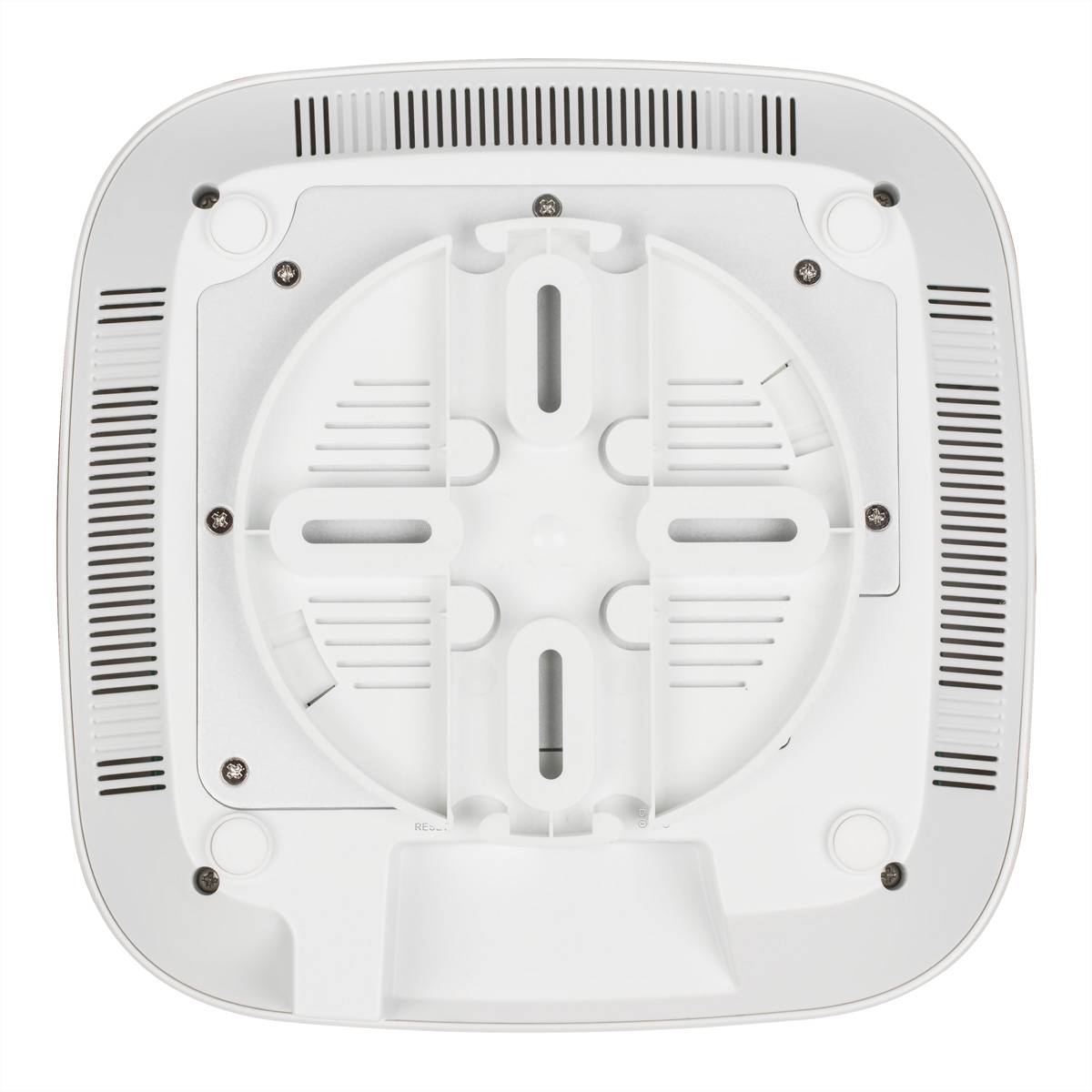 D-Link DAP-X2850 Nuclias Connect AX3600 Wi‑Fi 6 Dual‑Band PoE Access Point-1