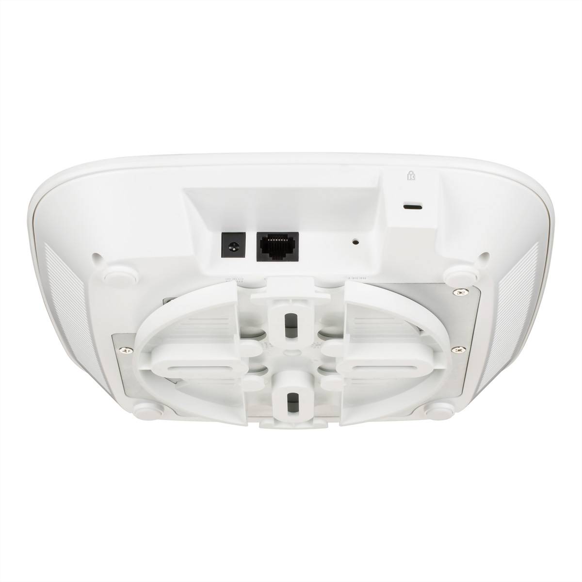 D-Link DAP-X2850 Nuclias Connect AX3600 Wi‑Fi 6 Dual‑Band PoE Access Point-2