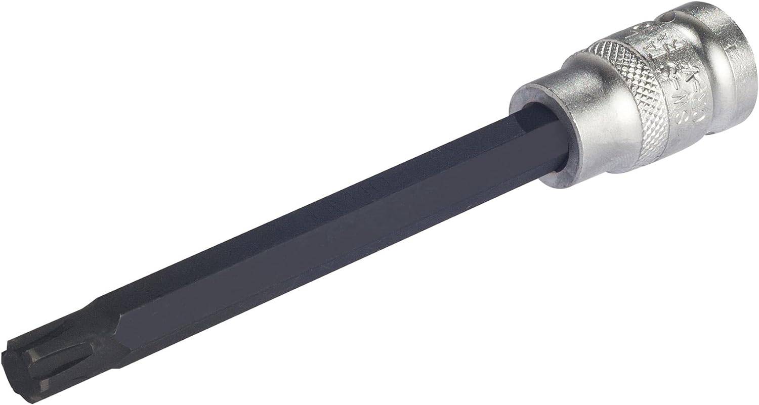 Sw stahl dopsleutelbit 1 2 inch bits insert ribe r7x240mm 40335920515384033592051538-0