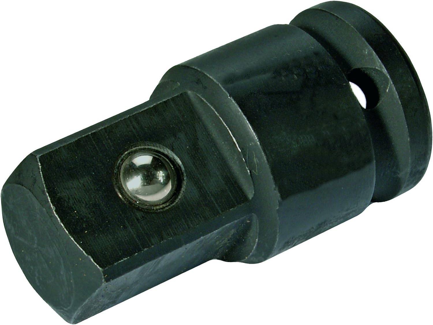 Sw stahl verloop adapter impact adapter 1 2 - 3 4 40335920454454033592045445-0