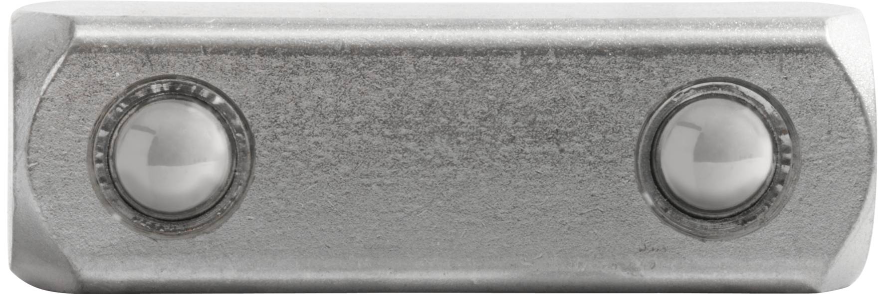 Sw stahl doorsteekvierkant replacement version f.complete ratchet 40335920355694033592035569-0