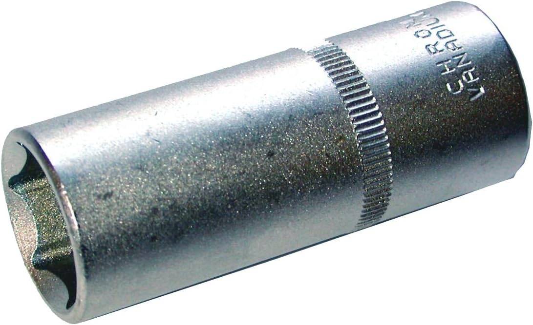 Sw stahl dopsleutel deep insert 1 4 10mm 40335920330534033592033053-0