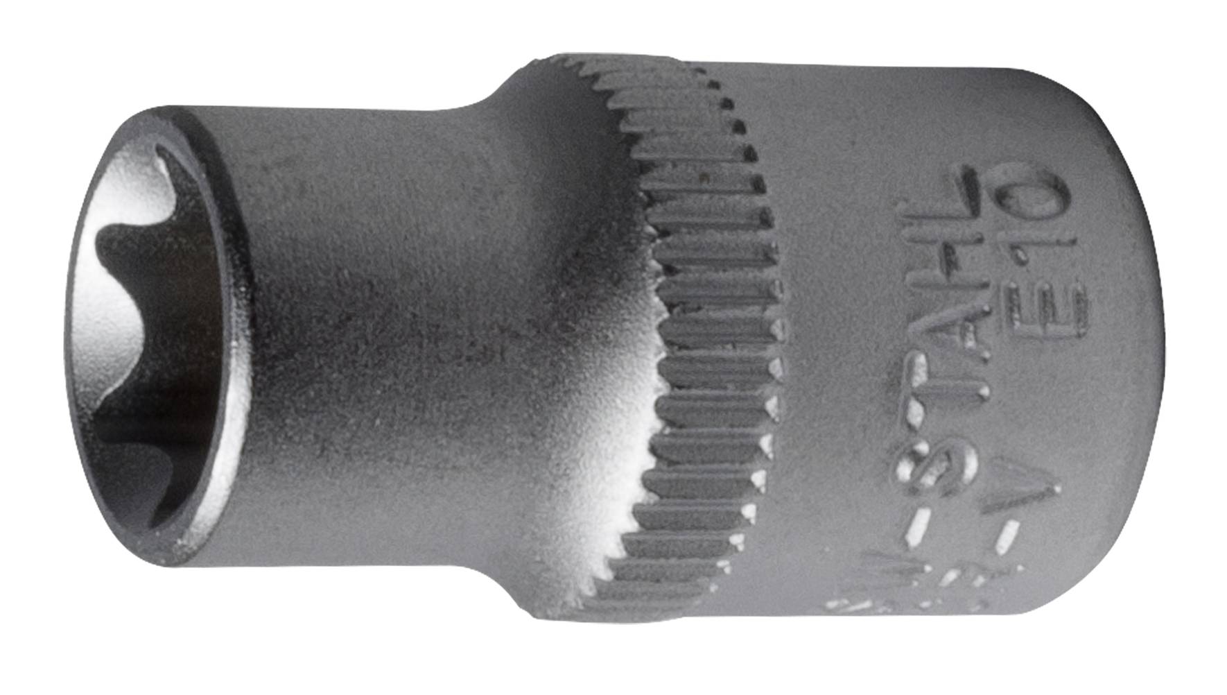 Sw stahl dopsleutel 0546 spec. insert 1 4 e10 40335920283944033592028394-0