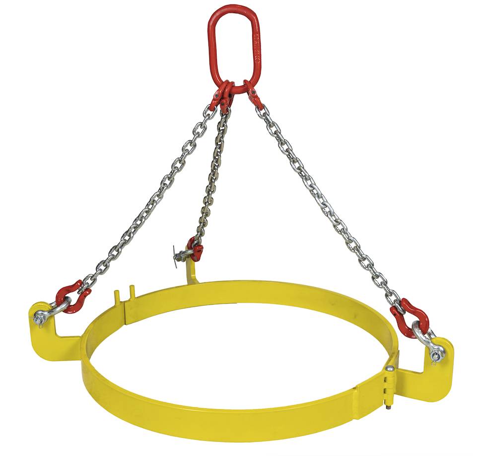 ORIT - Speciekuiptiller - 60-70 liter - Hoogwaardige kwaliteit-0