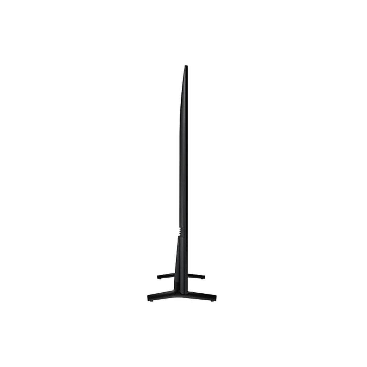 Samsung 55HBU8000 4K Ultra Hotel TV 139,7 cm (55"")-4