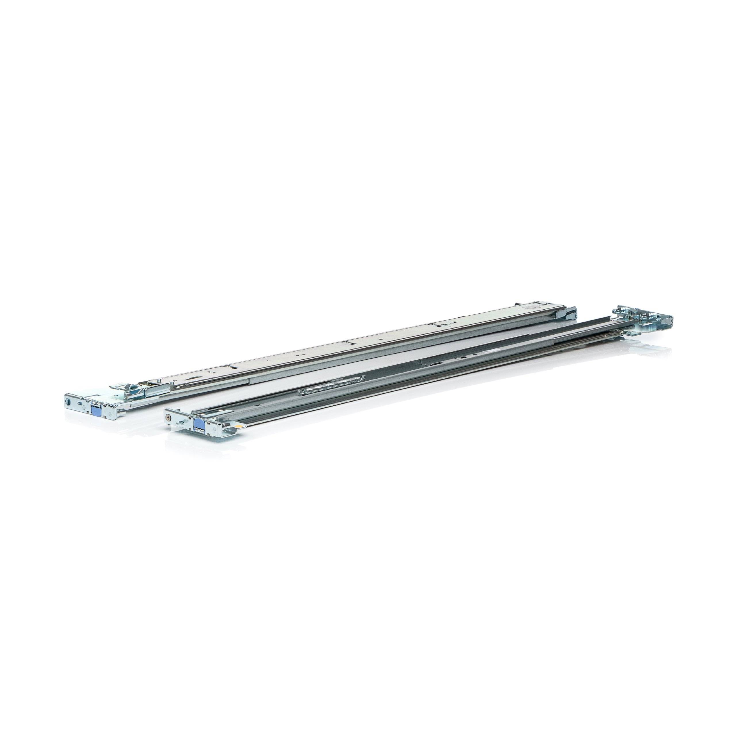 Dell Technologies 061KCY NAS Server Accessories-0